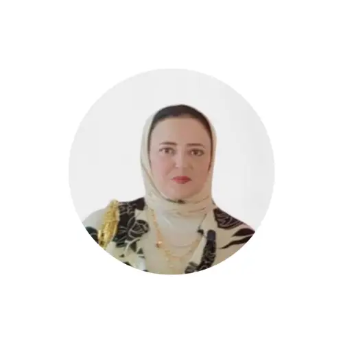 مؤسسة مداد التعليمية